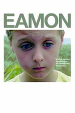 Watch Eamon Fmovies