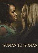 Watch Woman to Woman Fmovies