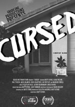 Watch Cursed Fmovies