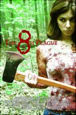 Watch The 8th Plague Fmovies
