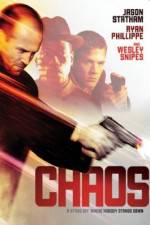 Watch Chaos Fmovies