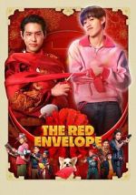 Watch The Red Envelope Fmovies