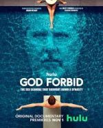 Watch God Forbid Fmovies