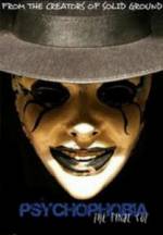Watch Psychophobia Fmovies
