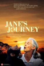 Watch Jane's Journey Fmovies