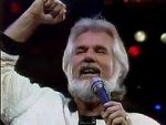 Watch Kenny Rogers and Dolly Parton Together Fmovies