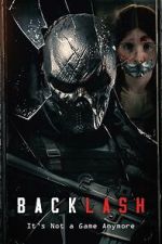 Watch Backlash Fmovies