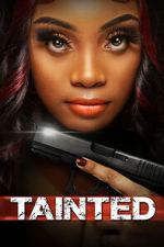 Watch Tainted Fmovies