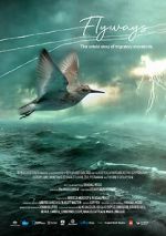 Watch Flyways: the untold journey of migratory shorebirds Fmovies