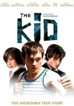 Watch The Kid Fmovies