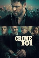 Watch Crime 101 Fmovies