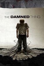 Watch The Damned Thing Fmovies