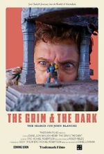 Watch The Grim & the Dark Fmovies