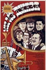 Watch Jazzman Fmovies