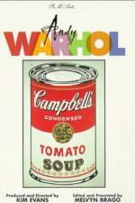 Watch Andy Warhol Fmovies
