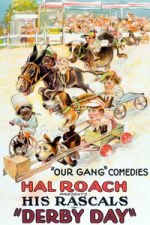 Watch Derby Day Fmovies