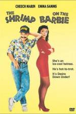 Watch The Shrimp on the Barbie Fmovies