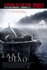 Watch Lake Dead Fmovies
