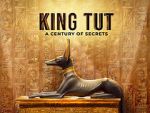 Watch Tut: A Century of Secrets (TV Special 2022) Fmovies