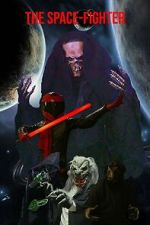 Watch The Space-Fighter Fmovies