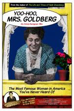 Watch Yoo-Hoo Mrs Goldberg Fmovies