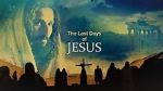 Watch Last Days of Jesus Fmovies