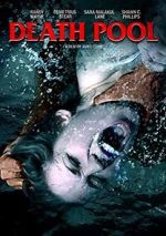 Watch Death Pool Fmovies