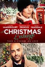 Watch A Christmas Exchange Fmovies