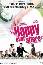 Watch Happy Ever Afters Fmovies