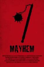 Watch Mayhem Fmovies