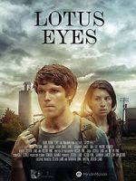 Watch Lotus Eyes Fmovies
