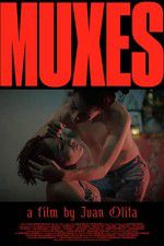 Watch Muxes Fmovies