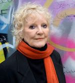 Watch Je t\'aime: The Story of French Song with Petula Clark Fmovies