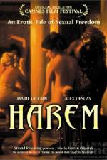 Watch Harem Fmovies