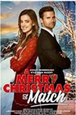 Watch A Merry Christmas Match Fmovies