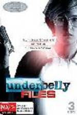 Watch Underbelly Files Infiltration Fmovies