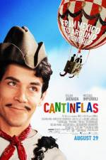 Watch Cantinflas Fmovies