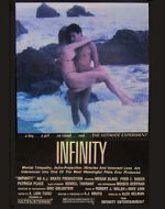 Watch Infinity Fmovies