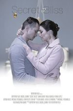 Watch Secret Bliss (Short 2022) Fmovies