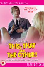 Watch This, That and the Other! Fmovies