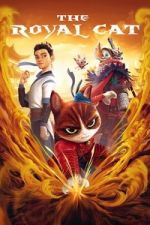 Watch The Royal Cat Fmovies