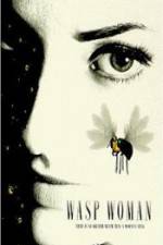Watch The Wasp Woman Fmovies