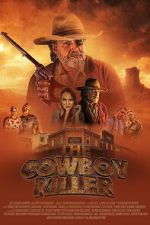 Watch The Cowboy Killer Fmovies