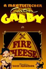 Watch Fire Cheese Fmovies