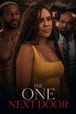 Watch The One Next Door Fmovies