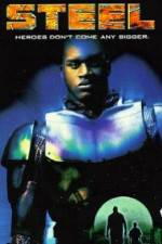 Watch Steel Fmovies