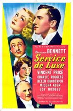 Watch Service de Luxe Fmovies