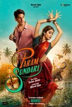 Watch Param Sundari Fmovies
