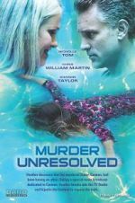 Watch Murder Unresolved Fmovies