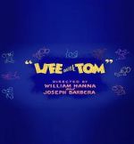 Watch Life with Tom Fmovies